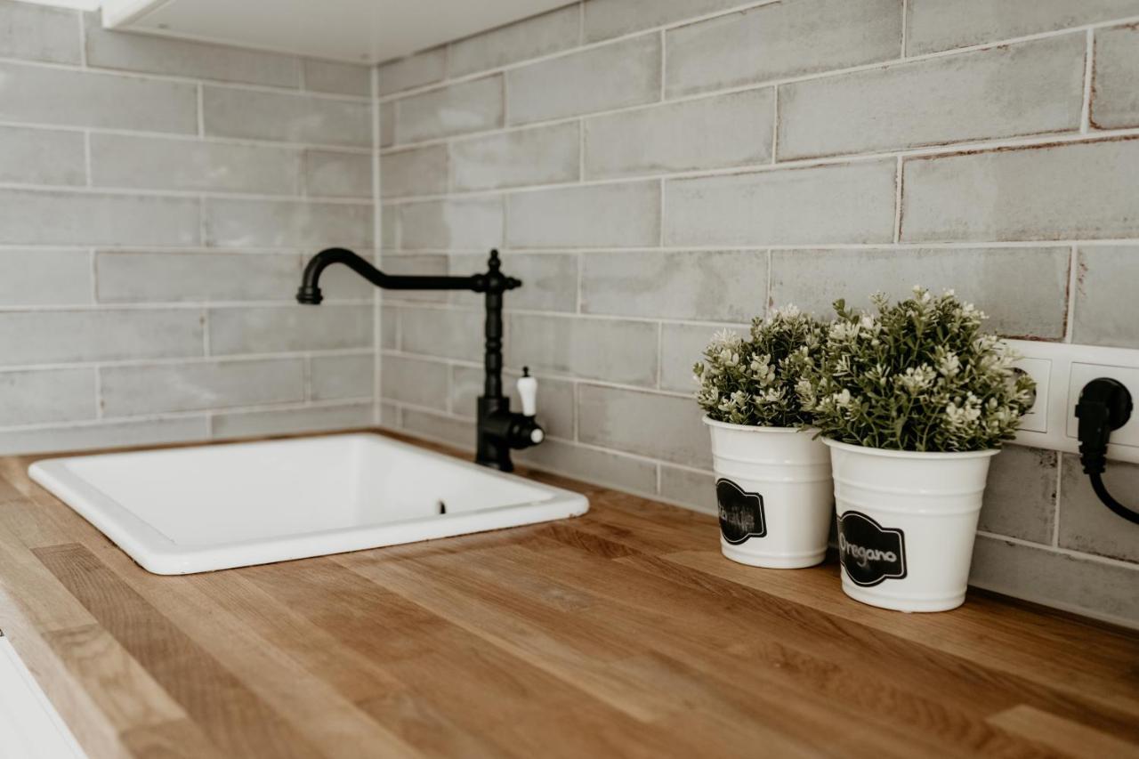 Ferienhaus Olive Winterberg Zewnętrze zdjęcie