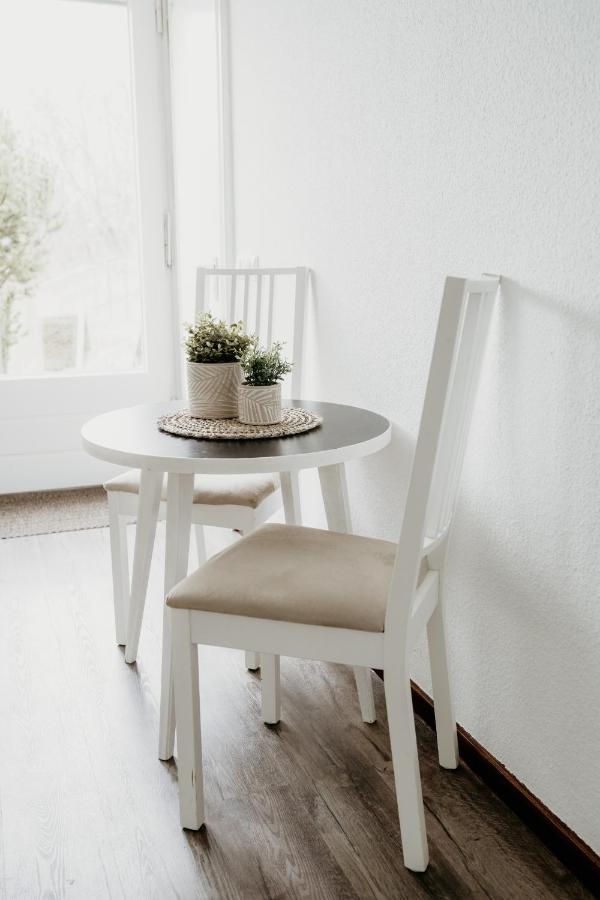 Ferienhaus Olive Winterberg Zewnętrze zdjęcie