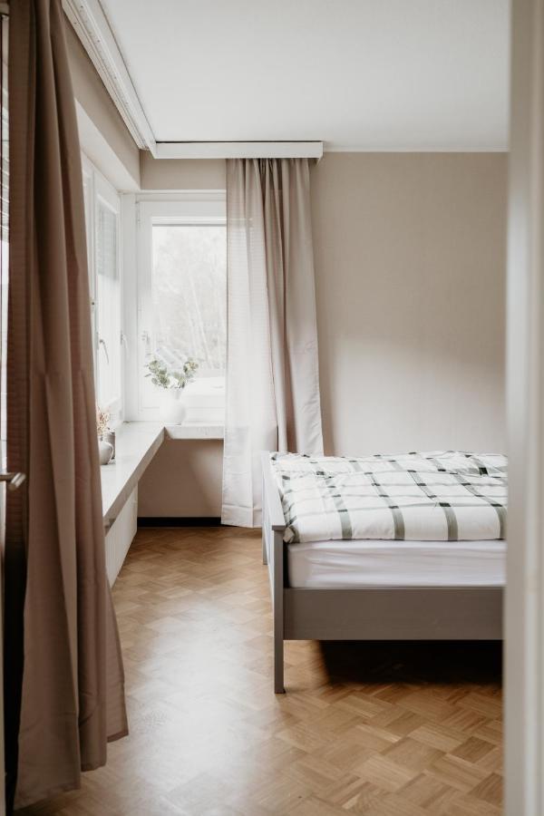 Ferienhaus Olive Winterberg Zewnętrze zdjęcie