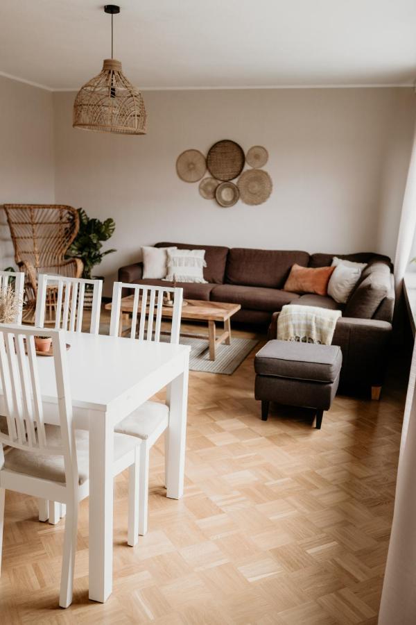 Ferienhaus Olive Winterberg Zewnętrze zdjęcie